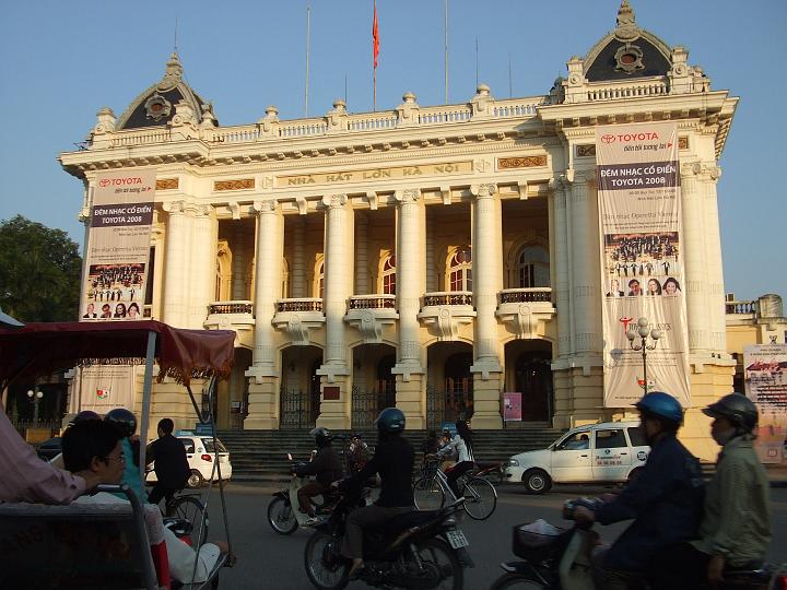 Hanoi Nov 08 (10)